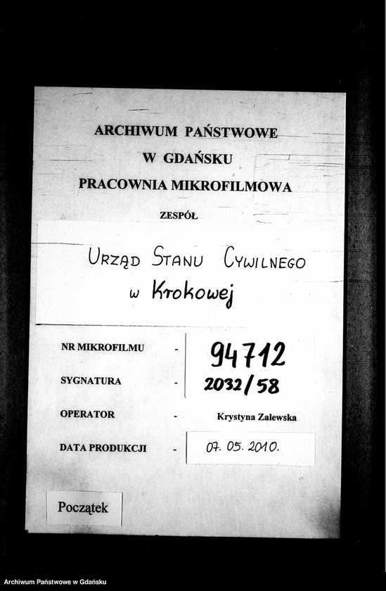 image.from.unit.number "Księga urodzeń"
