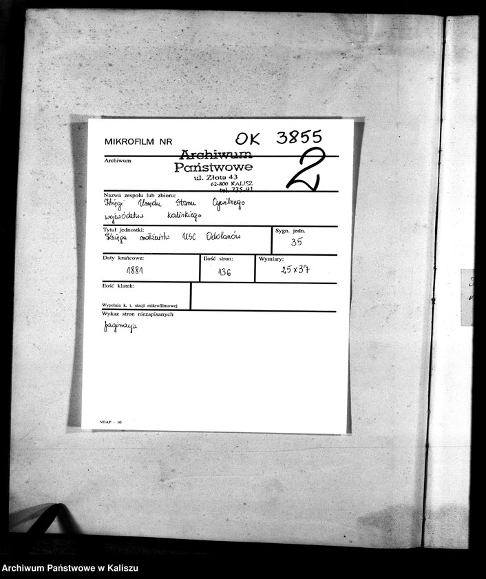 image.from.unit.number "[Księga małżeństw]"