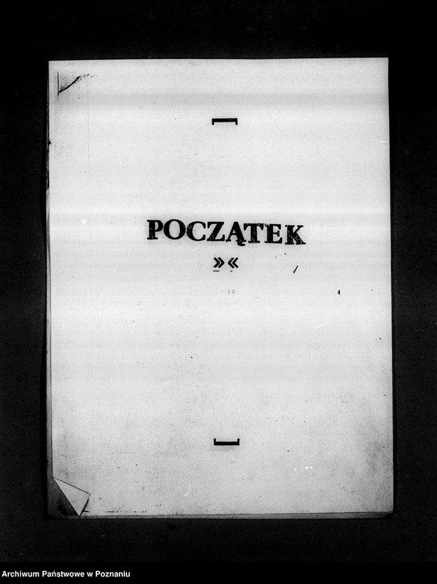 Obraz 3 z jednostki "Sprawozdania kasowe Zarządu Okręgowego Zjednoczenia Zawodowego Polskiego"