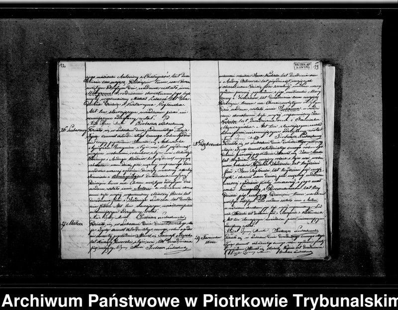 image.from.unit.number "[Księga duplikat aktów urodzonych, zaślubionych i zmarłych]"