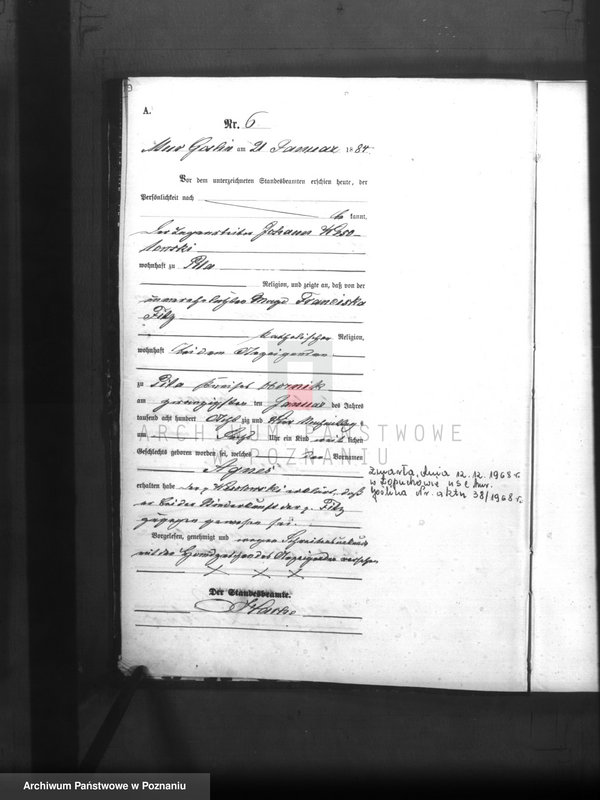 image.from.unit.number "Księga urodzeń"