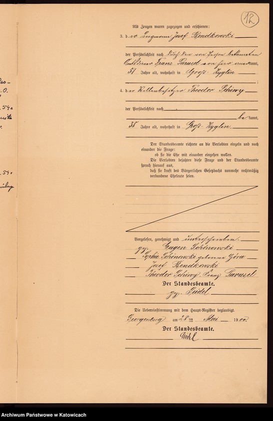 image.from.unit.number "Księga małżeństw nr 1-28"