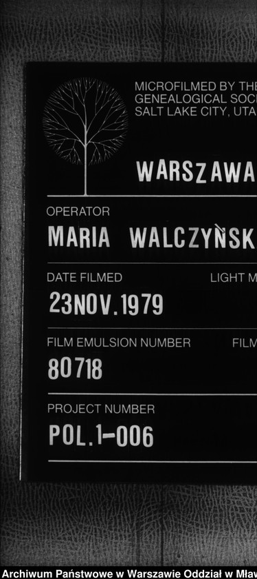 image.from.unit.number "Akta urodzeń, małżeństw, zgonów"