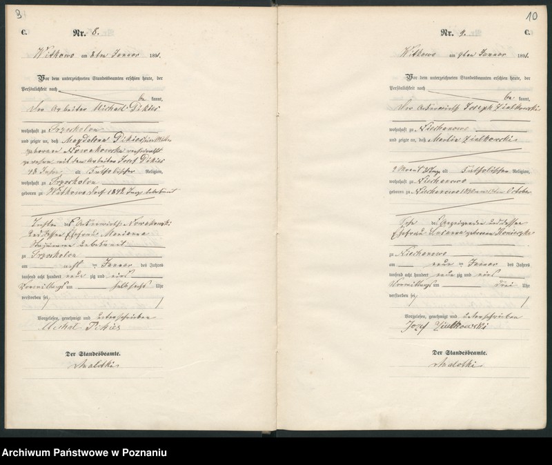 image.from.unit.number "Księga zgonów"