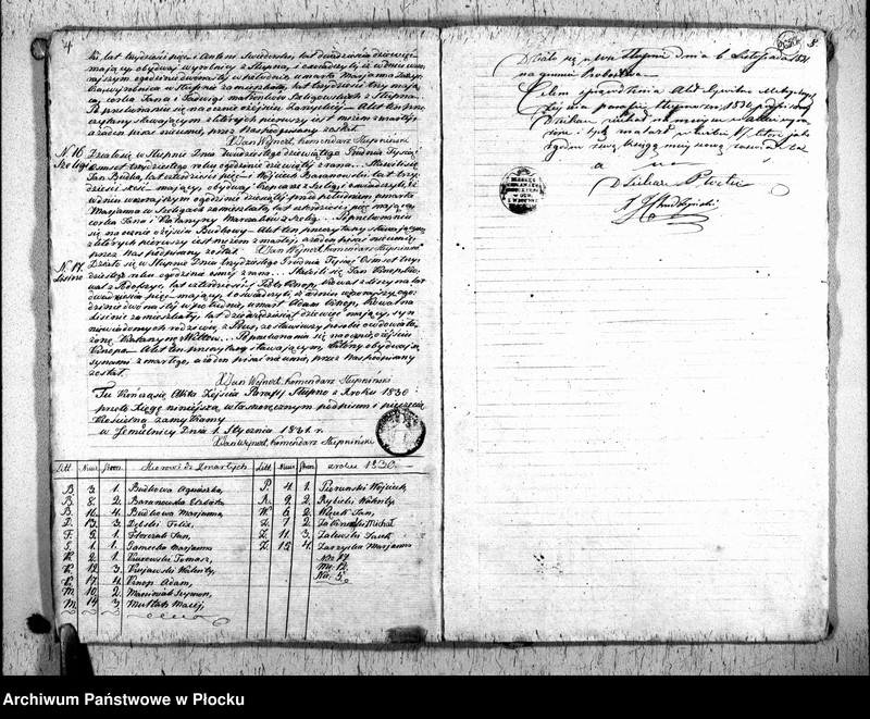 Obraz 5 z kolekcji "słupno_zgony111"