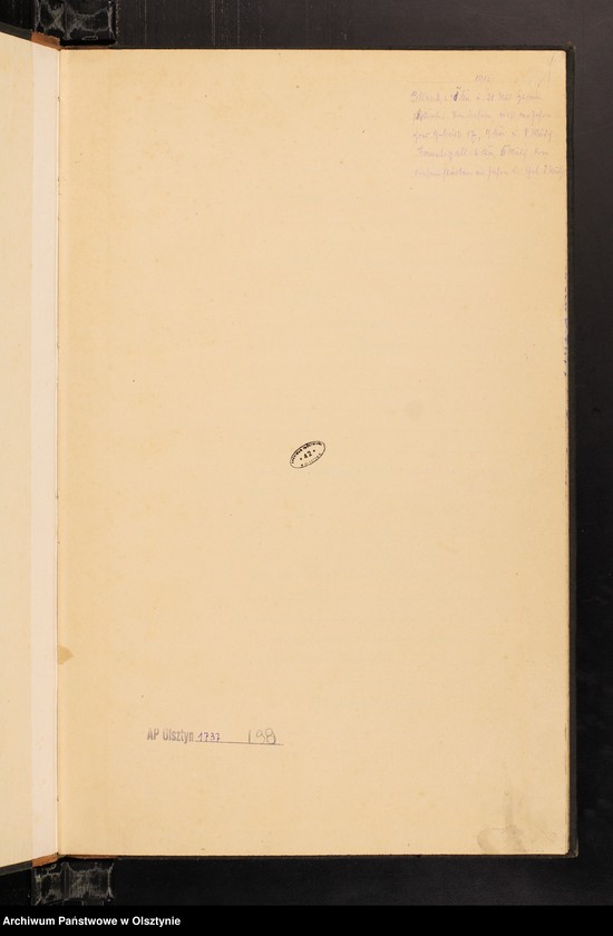 image.from.unit.number "Geburts-Haupt-Register Nr 1 - 84"