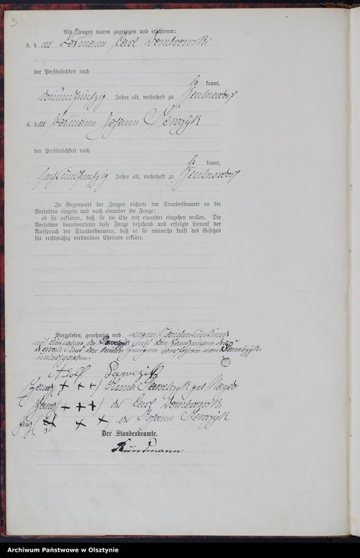 image.from.unit.number "Heirath-Haupt-Register Nr 1 - 30"