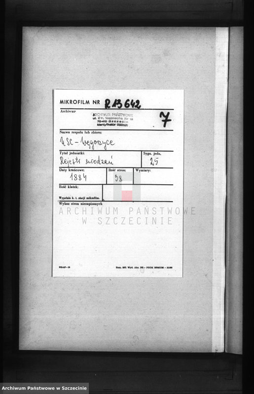 image.from.unit.number "Geburts-Register (Neben-Register)"