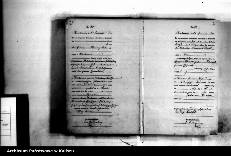 image.from.unit.number "[Księga urodzeń]"