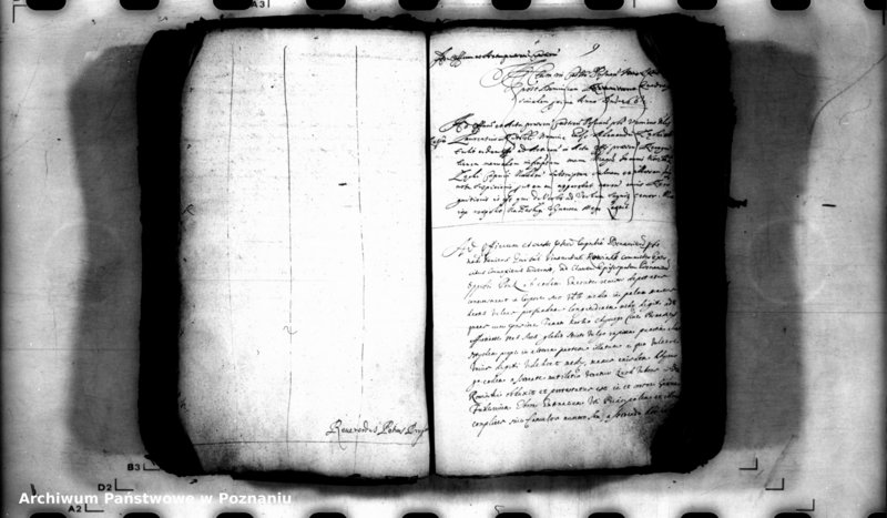 Obraz 15 z jednostki "Relationes [protocollon]"