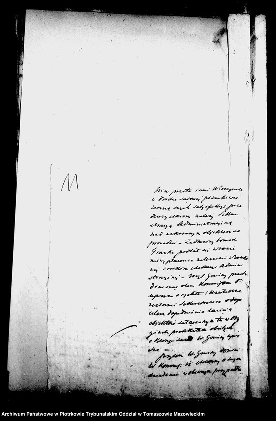 image.from.unit.number "Akta tyczące się dłużników bankowych"