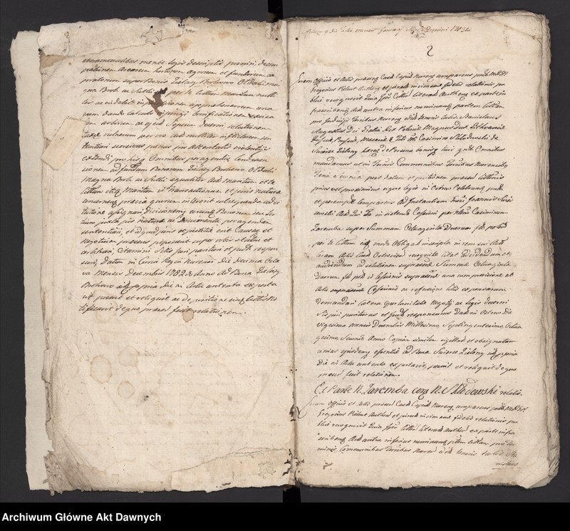 image.from.unit.number "Nurskie grodzkie relacje oblaty"