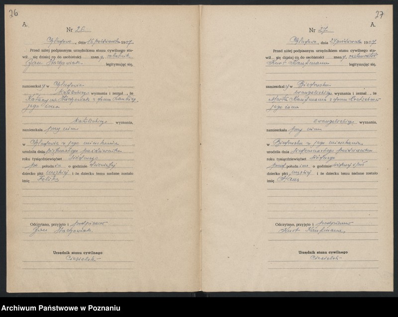 image.from.unit.number "Księga urodzeń"