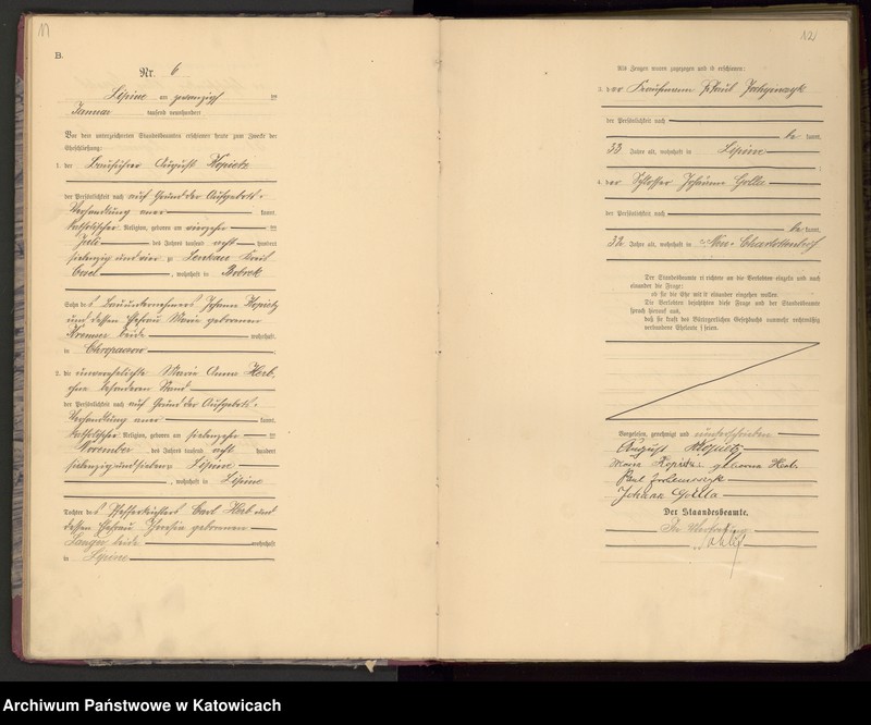 image.from.unit.number "Księga małżeństw nr 1-138"