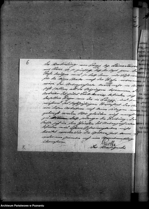 Obraz 10 z jednostki "Sprawy szczegółowo-administracyjne Wakacje dzieci wiejskich"