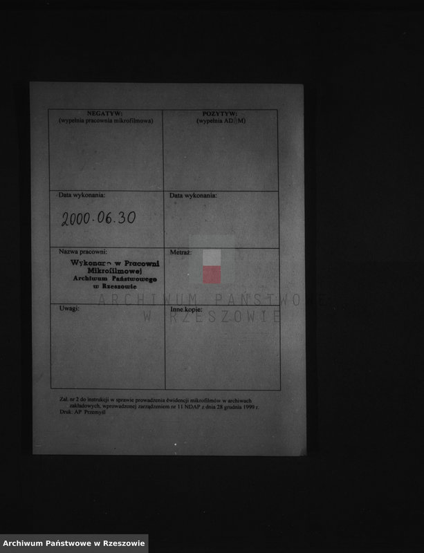 image.from.unit "Księga urodzeń - Piątkowa"