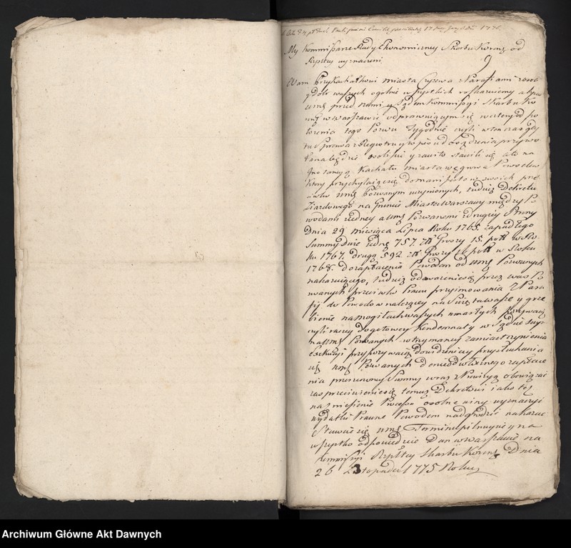 image.from.unit.number "Nurskie grodzkie relacje oblaty"