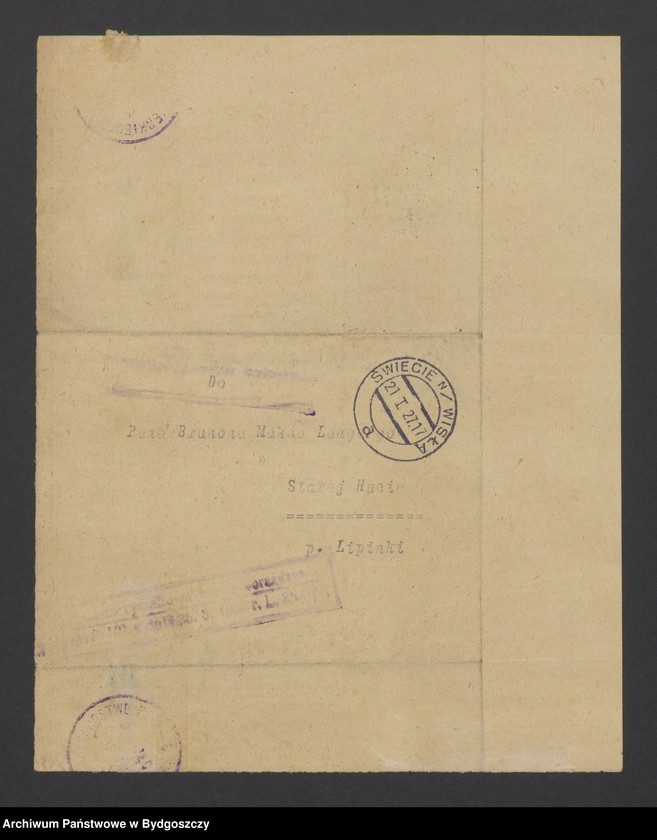 image.from.unit.number "Nadanie obywatelstwa polskiego Brunonowi Malesowi Langemu"