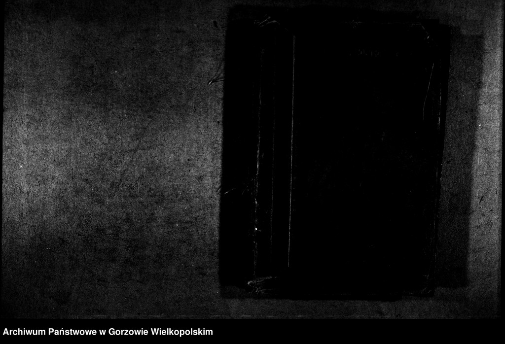 image.from.unit.number "Duplikate der Kirchenbücher von der Parochie Morrn: Morrn (Murzynowo), Alexandersdorf (Gościnowo), Johanneswunsch (Dobrojewo)"