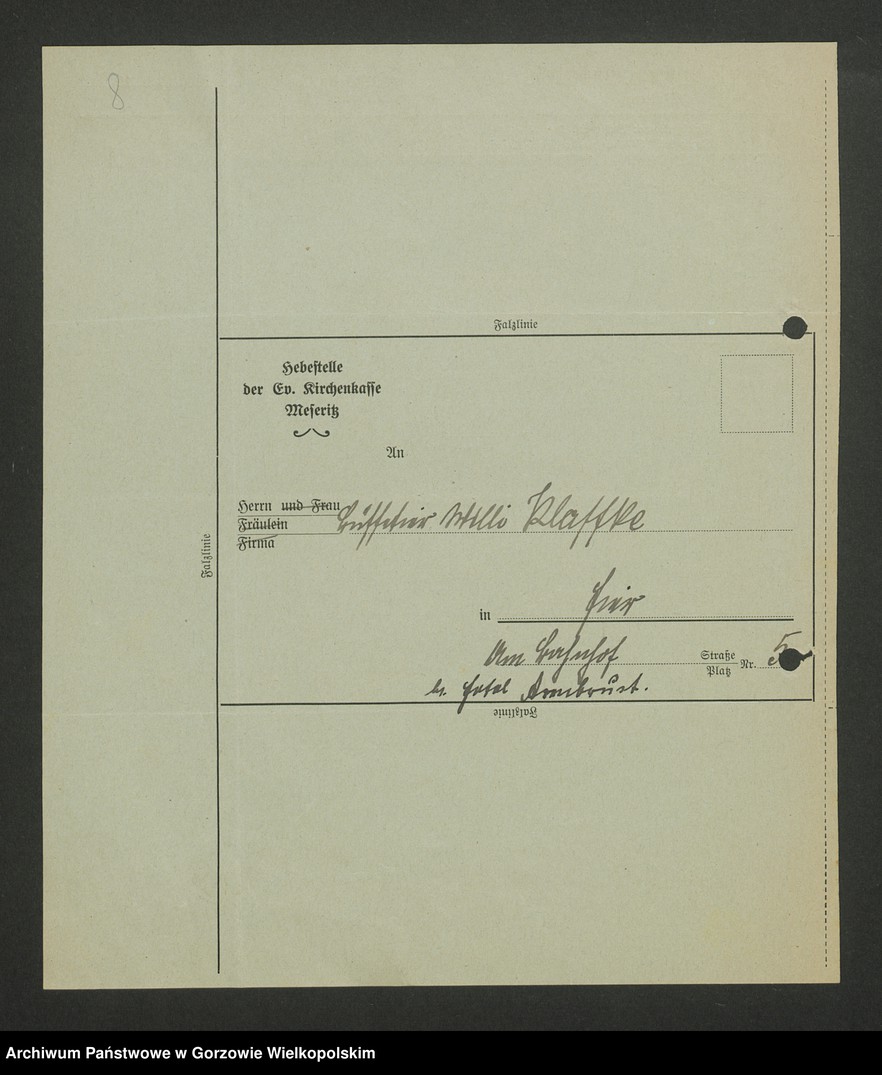 image.from.unit.number "Veränderungen in der Kirchensteuer- Hebeliste"