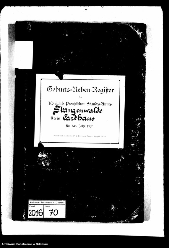 image.from.unit.number "Księga urodzeń"