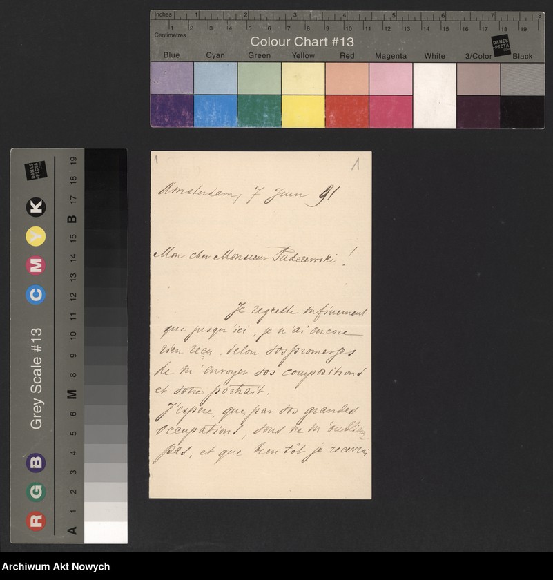 image.from.unit.number "Tibb Irene - Tolman Laura"