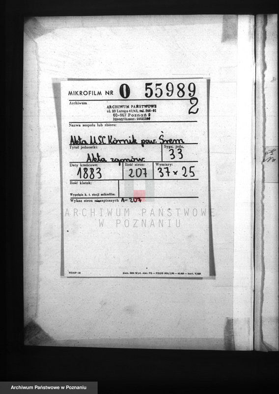 image.from.unit.number "Księga zgonów"