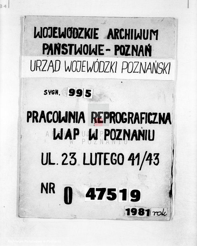 image.from.unit.number "/Towarzystwo Ogrodu Działkowego im. B. Głowackiego w Poznaniu/"