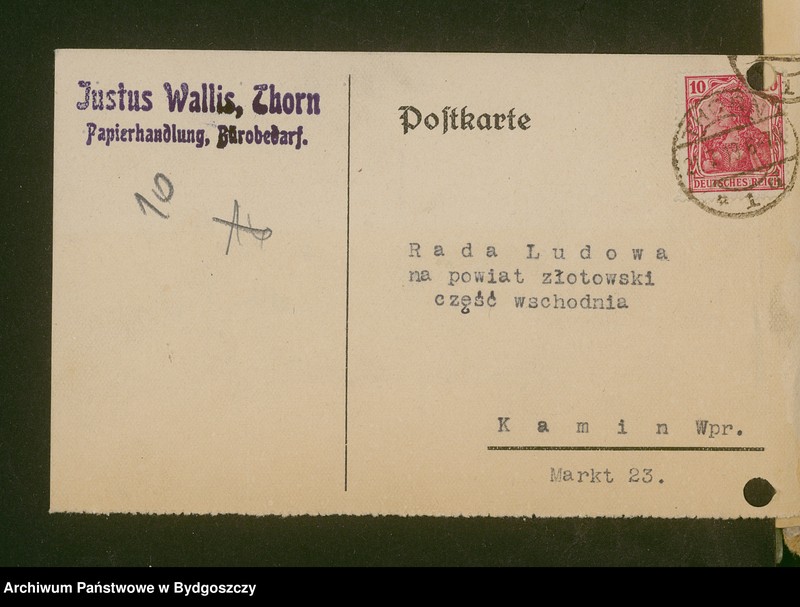 image.from.unit.number "Różne [Rada Ludowa na powiat złotowski - część wschodnia]"