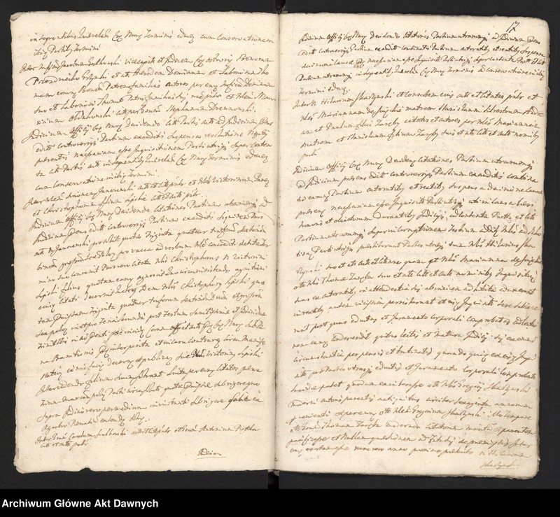 image.from.unit.number "Nurskie grodzkie dekreta"