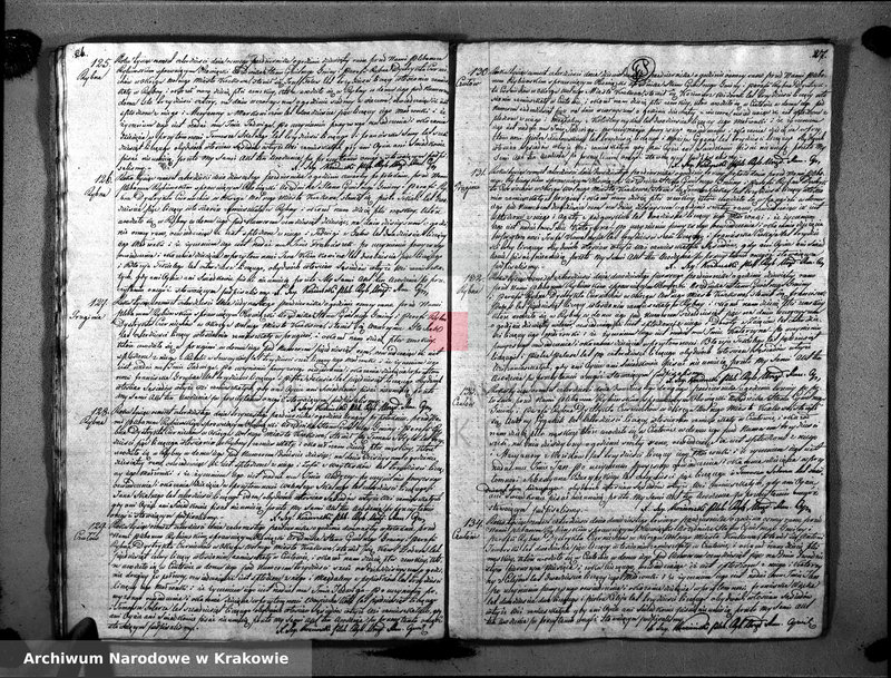 image.from.unit.number "Księga urodzeń"