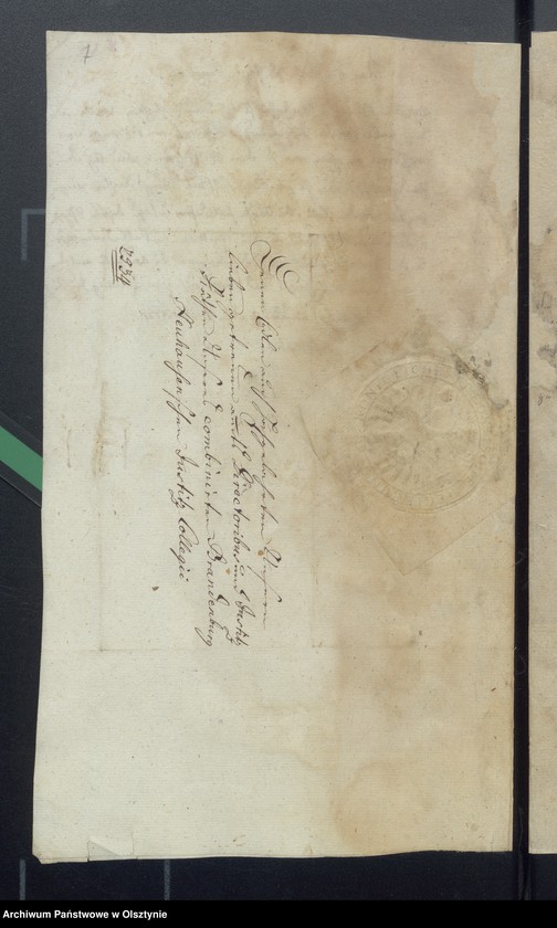 image.from.unit.number "/Odbudowa kościoła/"