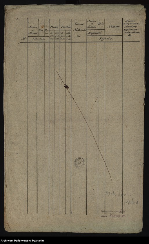 image.from.unit.number "Geburten /księga urodzin/"