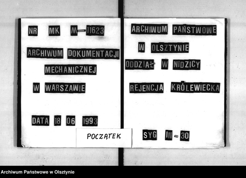 image.from.unit.number "Ausserordentlichen Hilfsarbeiter Kurt Berkowitz"