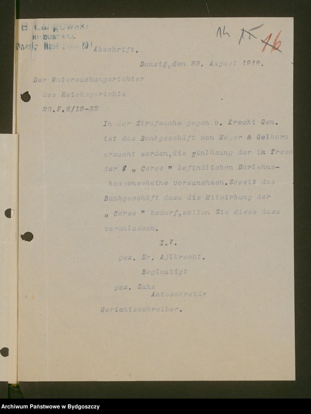 image.from.unit.number "[Prośby o interwencje w procesach politycznych i innych]"