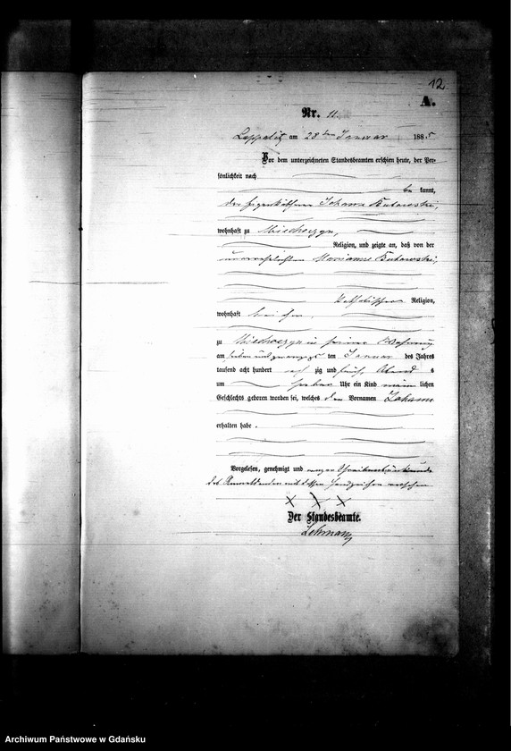 image.from.unit.number "Księga urodzeń"