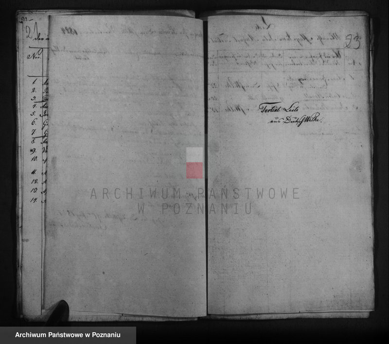 image.from.unit.number "Duplikat Getauften, Getrauten, Verstorbenen"