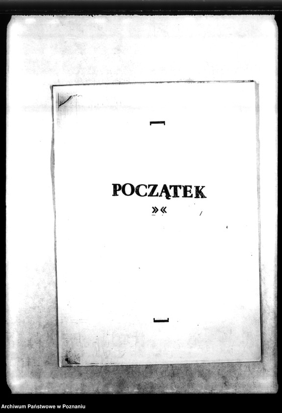 Obraz 3 z jednostki "Schriftwechsel mit der Reichsstalshalterei betr. die Gefolgschaftsmitglieder der Gräberzentrale"
