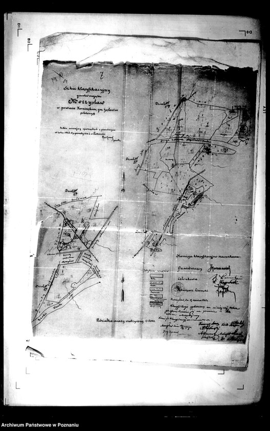 image.from.unit.number "/Rejestry pomiarowo-szacunkowe i klasyfikacyjne wsi Morzysław powiatu konińskiego"