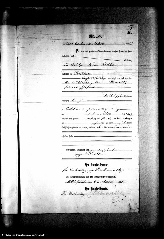 image.from.unit.number "Księga urodzeń"