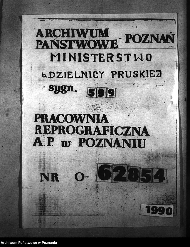 Obraz 1 z jednostki "Obrót mięsem"