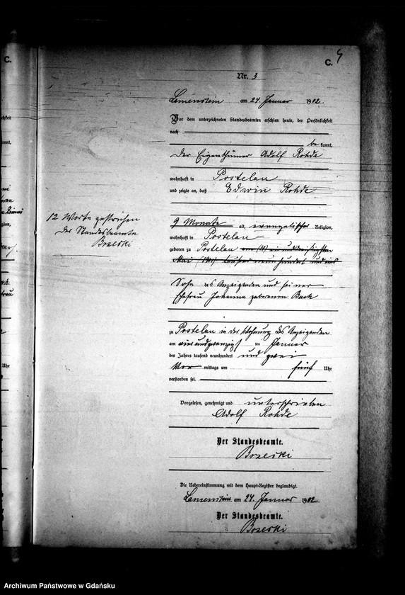 image.from.unit.number "Księga zgonów"
