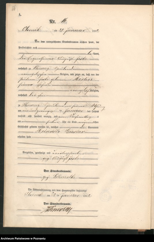 image.from.unit.number "Księga urodzeń"