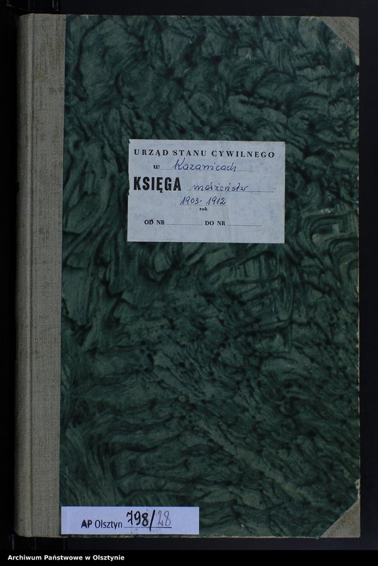 image.from.unit.number "Heiraths-Haupt-Register"