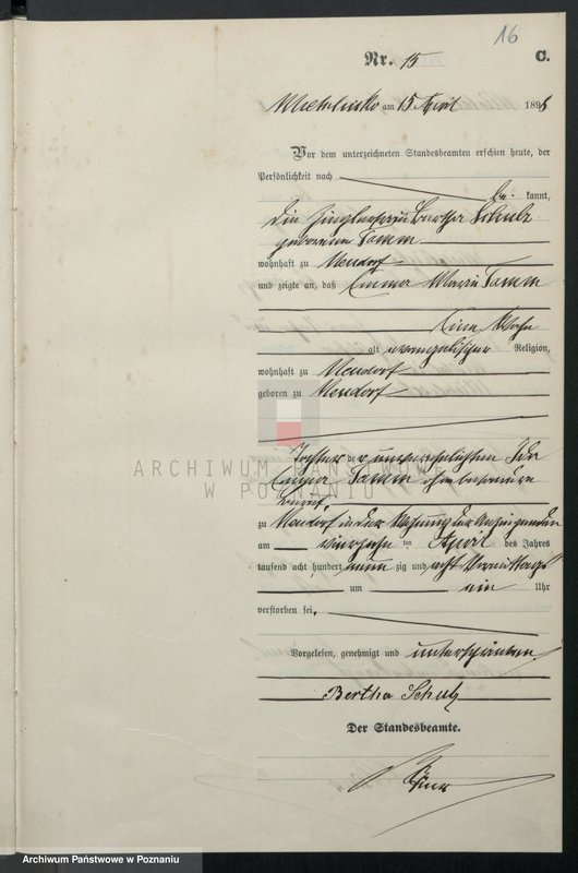 image.from.unit.number "Księga zgonów"