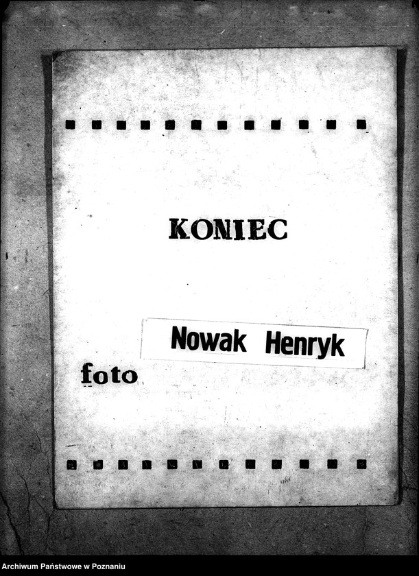 Obraz 19 z jednostki "Smary do machin"