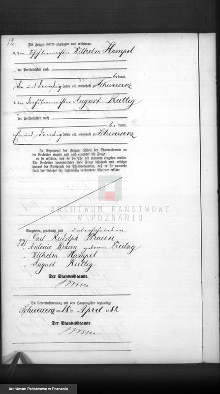 image.from.unit.number "Księga małżeństw"