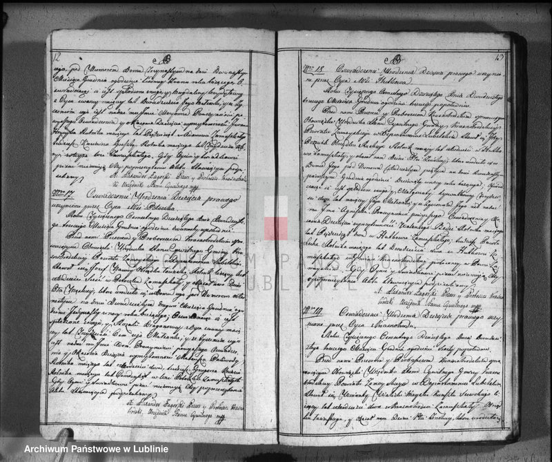 image.from.unit.number "Księga urodzeń"