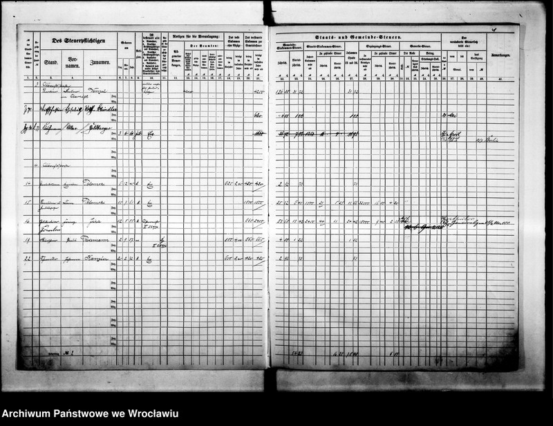 image.from.unit.number "Steuerrole"