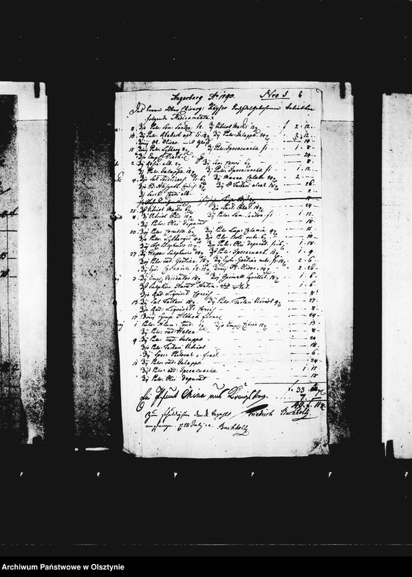 image.from.unit.number "/Quittungen u. Beläge zum Ausgabe Manual/."